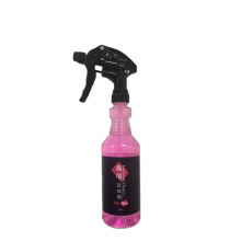 500 ML Universal Cleaner Multi-purpose Taiwan Car Cleaning Products for Household Sofa Cleaner